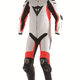 Image for article titled Dainese Is Getting Serious About Bringing Airbags To The World